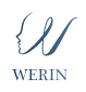Werin Clinic